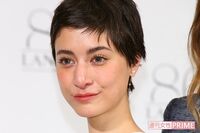 マリエ、セレブキャラから一転！  庶民派居酒屋に入り浸る日常