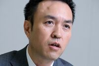 玉川徹氏、菅前首相の弔辞に「電通」発言で全面謝罪も止まぬ批判、テレビ朝日内もザワつく“玉川発言”が犯…