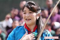 眞子さま、ICUで言い寄ってきた男子学生をどのようにお断りしていたのか