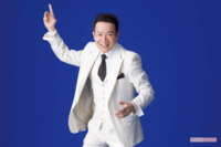 「歩くパワースポット」田原俊彦に改めて聞く「なんでジャニーズ辞めたの？」返ってきたストレートな回答、…