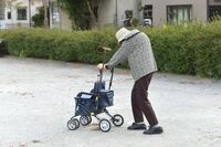 《介護で心身をすり減らさないコツ》お年寄りも“初体験”という視点で「治すを目指さなくていい」プロが解…