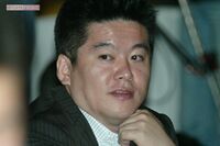 堀江貴文、マスク持ち歩く理由を「変な飲食店に当たると困る」根に持つ餃子店“入店拒否”騒動