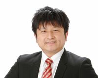 ダイノジ大谷、ライブで話すと必ず体調を崩す怪談とは