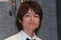 杉浦太陽がいつの間にかマッチョに！「顔と体のミスマッチ感すごい」トレーニングに目覚めたきっかけは長男…