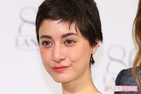 マリエ、セレブキャラから一転！  庶民派居酒屋に入り浸る日常