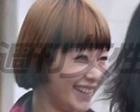 井ノ原快彦、カエラ＆瑛太も参加した有名幼稚園運動会