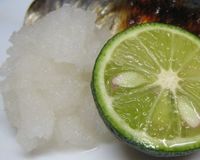 胃腸の働きを高めてくれる大根おろしでデトックス！