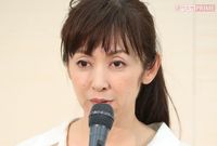 斉藤由貴、3度の不倫後も“消えない”理由は「自己陶酔の深さ」にアリ!?