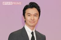 2020年大河『麒麟がくる』は長谷川博己！ 脚本家絶賛の“ヒロキのすごいところ”