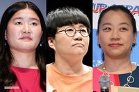 『24時間マラソン』を女芸人たちが走らざるをえなくなった“黒い理由”