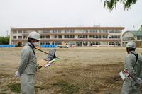 「きもい」「けがれる」「菌鬼ごっこ」学校が見過ごした、原発避難いじめ