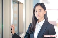 non-no専属モデルでブレイク目前の若手女優・新木優子の魅力はこの笑顔とスタイル！