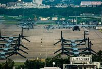 《参院選の争点》“戦後最悪”の安倍政権が、なぜ一強に見えるのか