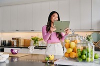 「晩ご飯のレシピ、着回しアイデアを10個出して」頼れる『Copilot+ PC』でさらに快適な AI ライフを始めよ…