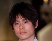 巨額利益供与疑惑の上重聡アナ、看板番組降板後の職場は