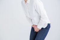 年齢のせいだけじゃなかった!放っておいたら怖い「頻尿・尿もれ」捨て切れない 子宮がん・脳腫瘍・腎不全…