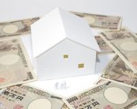 介護寄与分「されたとしても1日4000~6000円程度」