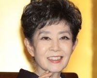 森光子さん死後2年－巻き込まれたあの大女優の“相続問題”