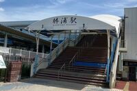 「猛暑日ゼロ」東京から1時間半の千葉県勝浦市、温度計を見ると目を疑う25度!7月下旬位訪れた正直な感想