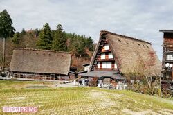 ディズニー「シュガー・ラッシュ」新アトラクション2027春開業、能登温泉旅館51台のパチスロ、インバウンド客が押し寄せる世界遺産・白川郷