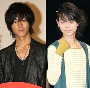 松坂桃李もビックリ 菅田将暉がデビュー作で厚遇されたワケ