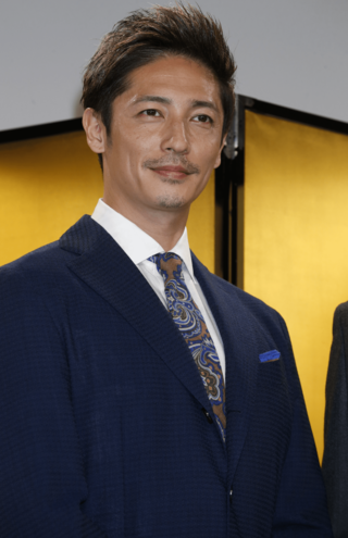 長年白帯のままという人も多い中、青帯クラスで大会に出場した玉木宏。細マッチョボディに磨きがかかる