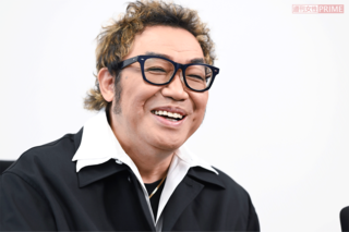 コロッケ（62）