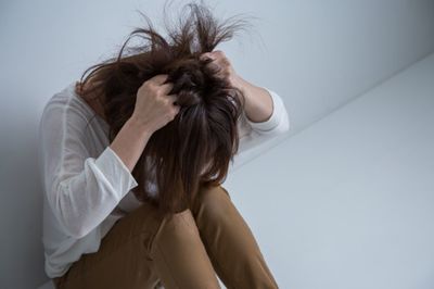 ※写真はイメージです