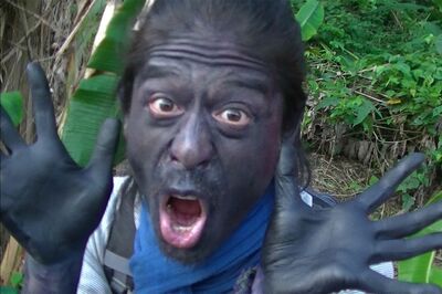 パワハラ横領で処分のテレ朝ナスD、妻の“美人すぎる料理家”森崎友紀の投稿に非難の声「まず謝罪でしょ」