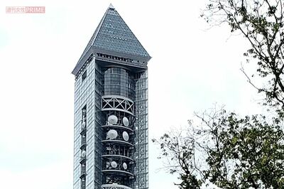 名古屋市運営の752施設の使用料が値上げへ…「名古屋城いきなり倍って」「今までが安すぎた」と市民から賛…