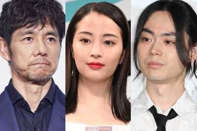 《「残念な“考察系”ドラマ」ランキング》「トンデモ展開」「中だるみ」辛辣評価の中の1位は“人気漫画”…