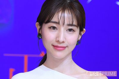 田中みな実「もっとCMに出たいの」移籍先の “女優事務所” であざとさ発揮