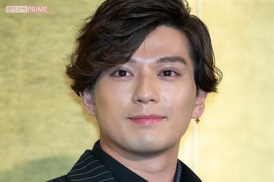 ハリウッド映画『聖闘士星矢』が大苦戦の新田真剣佑、Netflixの実写版ドラマ『ONE PIECE』にもロロノア・ゾ…