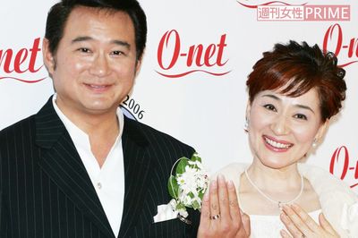 松居一代、クオリティが向上しつづける動画撮影で蘇ってしまった“女優魂”