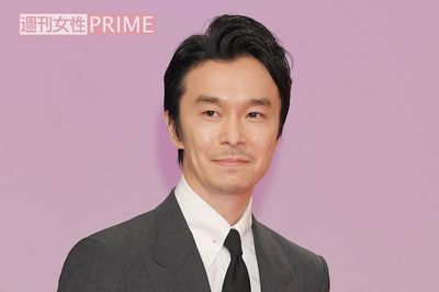 2020年大河『麒麟がくる』は長谷川博己！ 脚本家絶賛の“ヒロキのすごいところ”