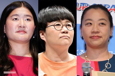 『24時間マラソン』を女芸人たちが走らざるをえなくなった“黒い理由”