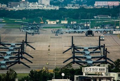 《参院選の争点》“戦後最悪”の安倍政権が、なぜ一強に見えるのか