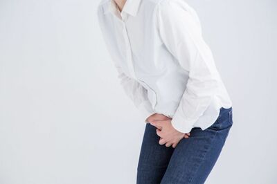 年齢のせいだけじゃなかった！放っておいたら怖い「頻尿・尿もれ」捨て切れない 子宮がん・脳腫瘍・腎不全…