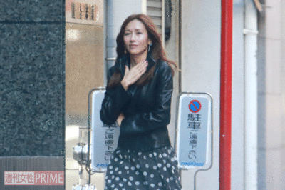 工藤静香が『女が嫌いな女』1位になった理由「いつの時代も女帝は恐れられる」