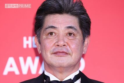 中日ドラゴンズ新監督に工藤公康が就任へ、チーム再建に求める「大型補強」ではない、ソフトバンクホークスを上回る“勝てるカネ”の条件