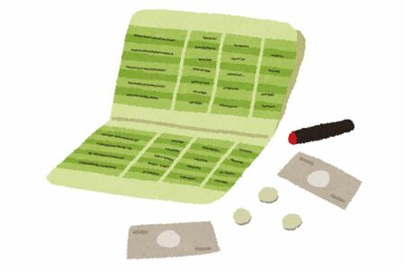 ※写真はイメージです