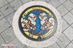 《ポケモンマンホール》沖縄県に4種の『ポケふた』追加も「アクセス難ばかり」の指摘、全国制覇まであと4県となった“設置条件”