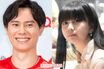 男子バレーボール髙橋藍＆小川智大、ファン絶叫の「意外すぎる熱愛事情」と素顔【バレーボール ネーションズリーグ2026】