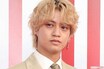 高橋海人、ソロ活動『KAITO』を巡りボカロファンから過激な“殺害予告”もSTARTO社はtimeleszへの誹謗中傷の注意喚起の謎対応