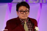 映画『踊る大捜査線N.E.W.』の「おふざけ演出」批判が福田雄一監督に“飛び火”……