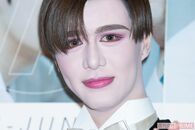 もうひとつの「Matt化」現象、花田優一・落合福嗣にも共通するアスリート二世の道