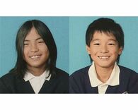 寝屋川事件――大人たちの子どもを見守る目こそが必要