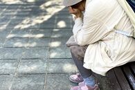 【実録】生活保護申請者の「扶養照会拒否の申出書」を受け取らず、照会を強行した杉並福祉事務所の冷酷