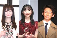 神木隆之介・高橋一生・小栗旬は大成功「20歳が限界」と言われた子役の難局が消えた理由に“芸能界リターン…