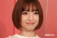 神田沙也加さん四十九日を迎えても埋まらない喪失感、演出家が振り返る“ありのまま”の姿